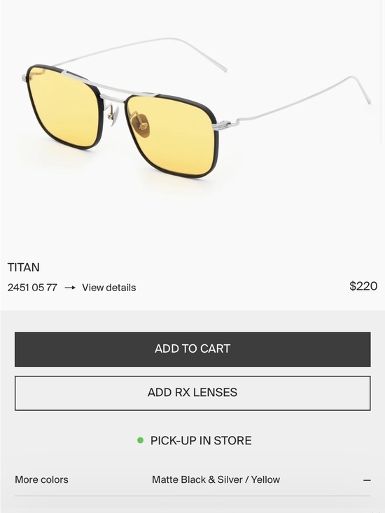 Shady Rays Calico Amber Tortoise - Women Women\'s Sunglasses with Amber Lenses - Sleek Metal Frame